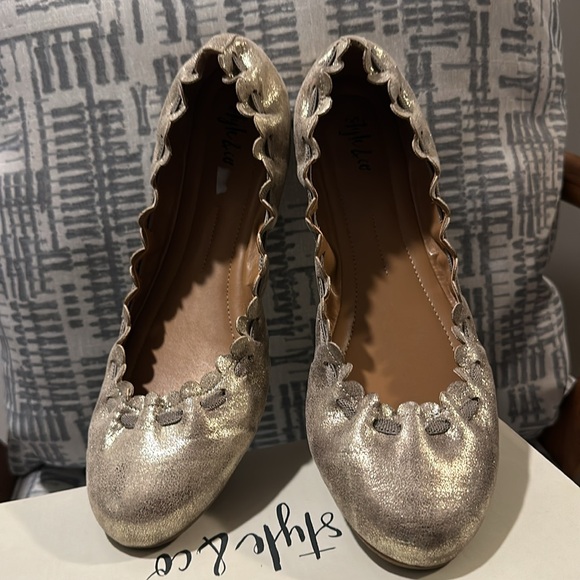 Style & co - Picture 2 of 4